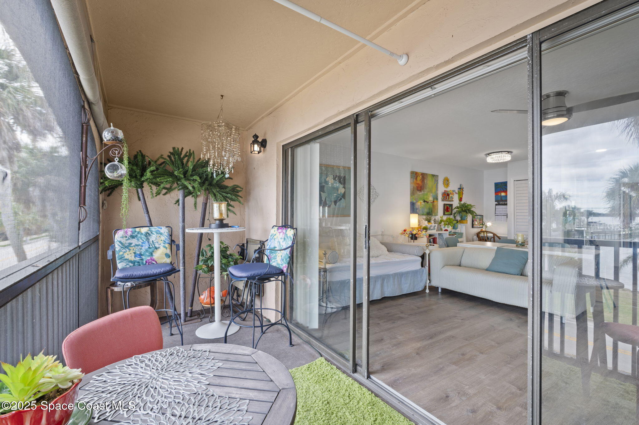 55 Riverside Drive, Unit 204 Cocoa, FL 32922 - Photo 21 of 22 22-web-or-mls-RIVERSIDE.36