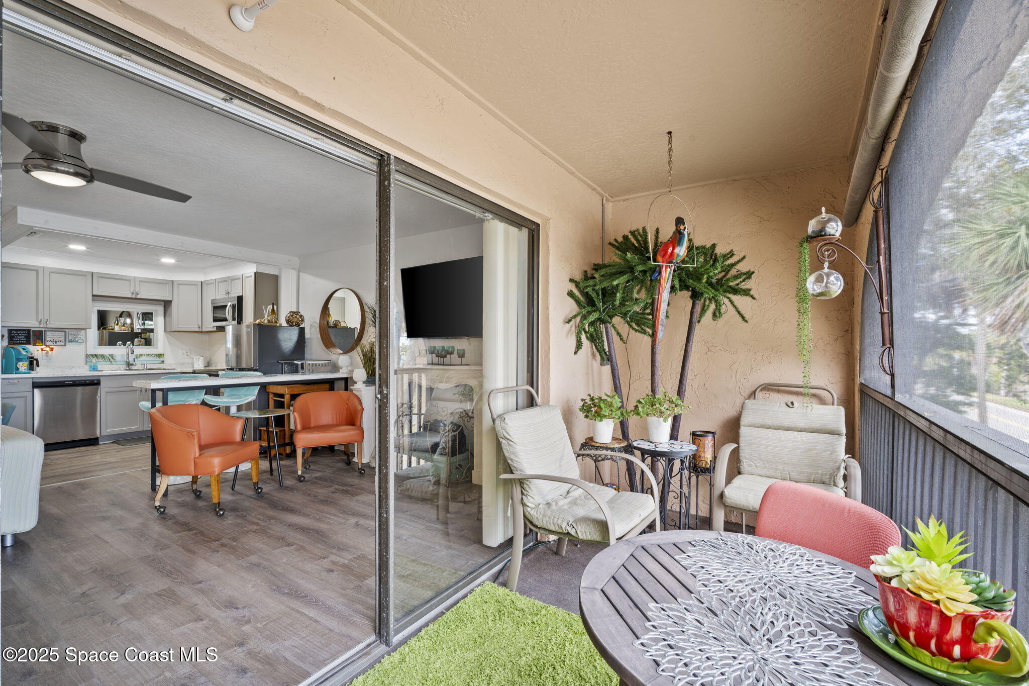 55 Riverside Drive, Unit 204 Cocoa, FL 32922 - Photo 22 of 22 23-web-or-mls-RIVERSIDE.39