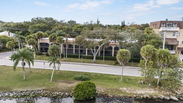 $250,000 | 55 Riverside Drive, Unit 204, Cocoa, FL 32922