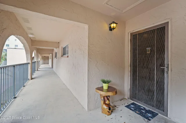$250,000 | 55 Riverside Drive, Unit 204, Cocoa, FL 32922