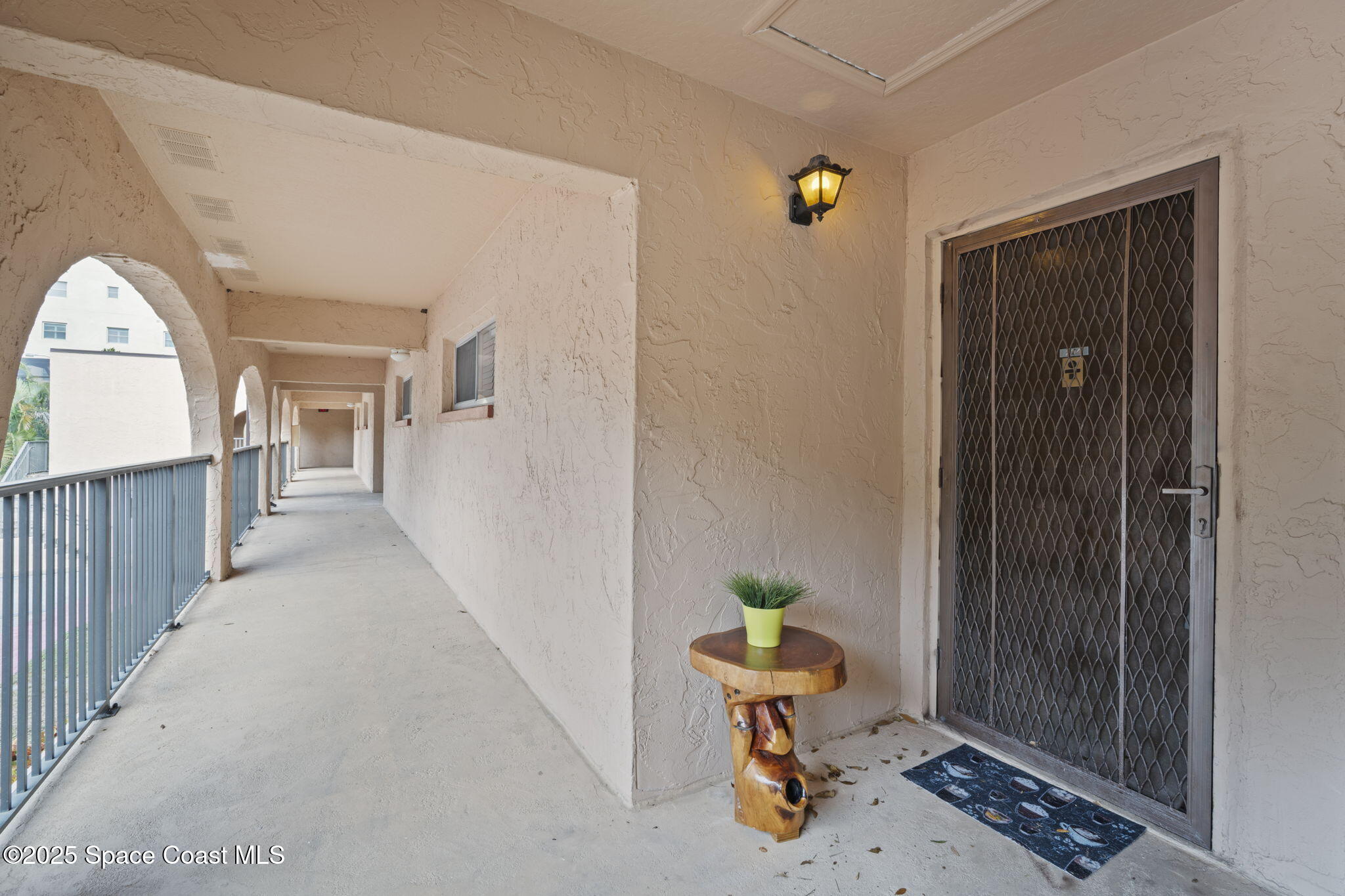 55 Riverside Drive, Unit 204 Cocoa, FL 32922 - Photo 4 of 22 5-web-or-mls-RIVERSIDE.66