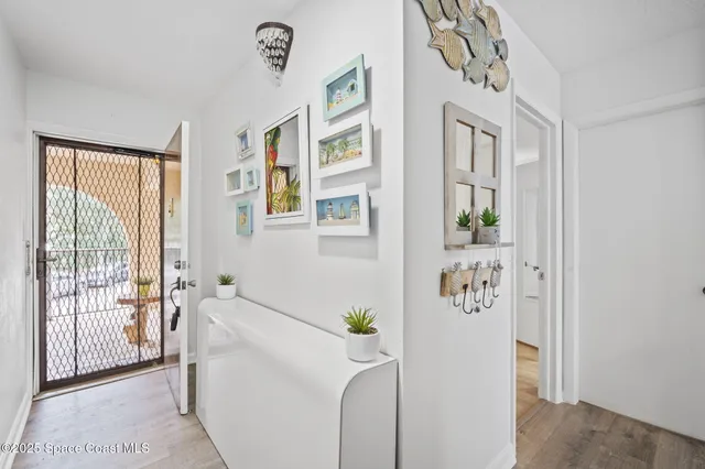 $250,000 | 55 Riverside Drive, Unit 204, Cocoa, FL 32922