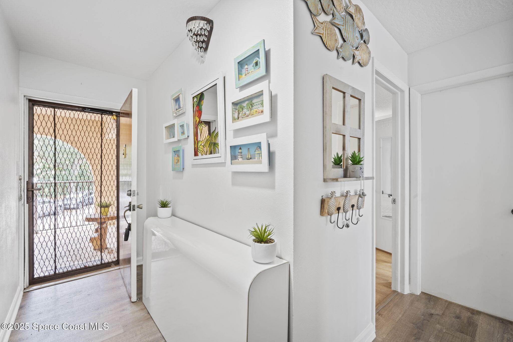 55 Riverside Drive, Unit 204 Cocoa, FL 32922 - Photo 5 of 22 6-web-or-mls-RIVERSIDE.12