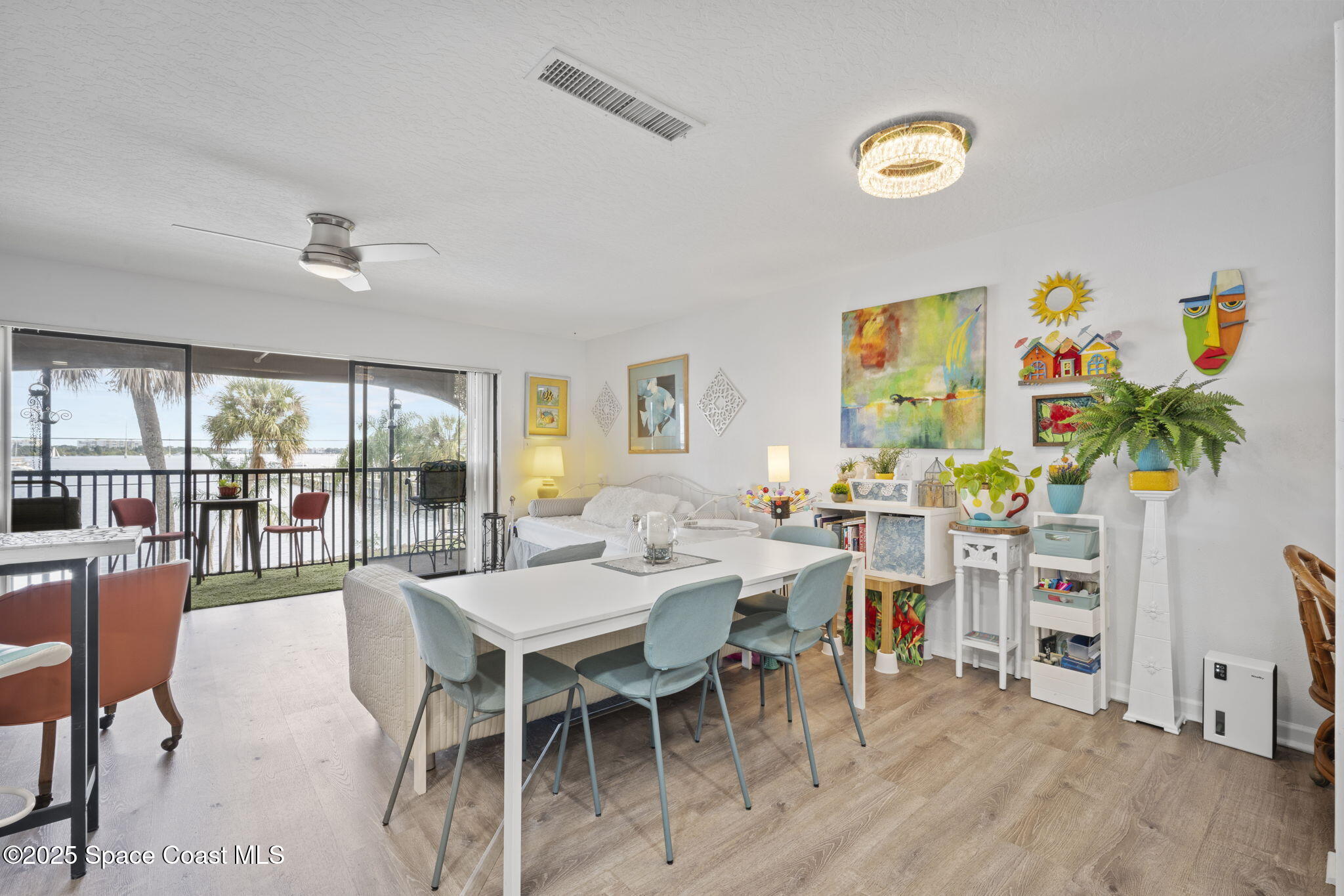 55 Riverside Drive, Unit 204 Cocoa, FL 32922 - Photo 6 of 22 7-web-or-mls-RIVERSIDE.57