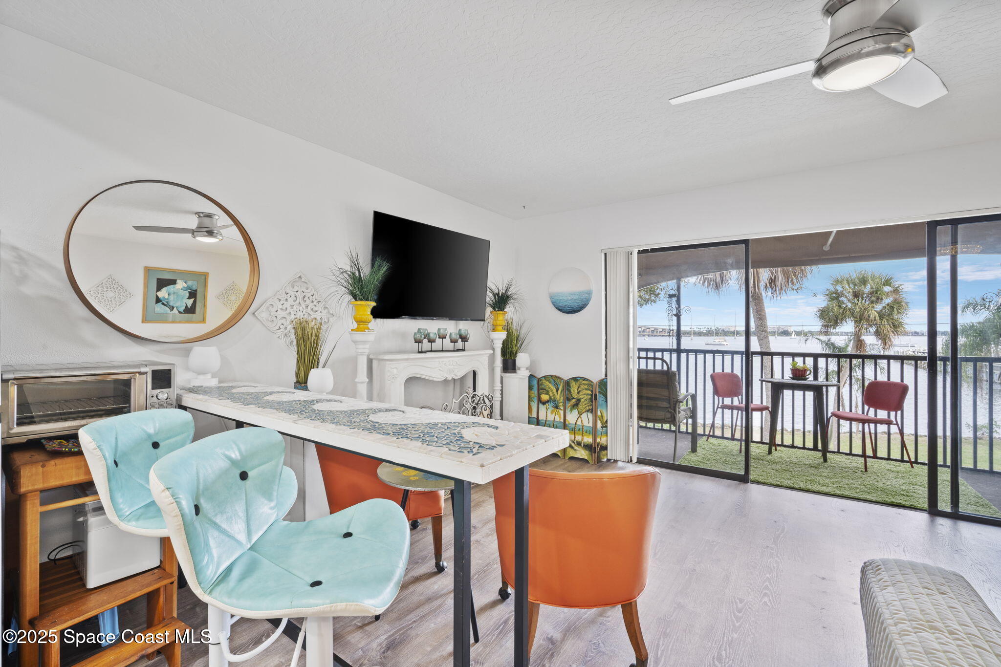 55 Riverside Drive, Unit 204 Cocoa, FL 32922 - Photo 7 of 22 8-web-or-mls-RIVERSIDE.63