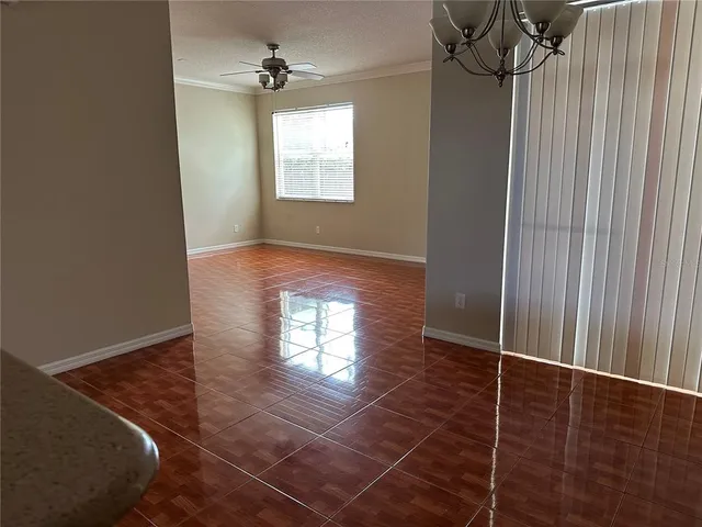 a swimming pool with yard outdoor seating and yard