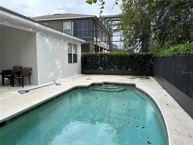 $2,650 | 2246 Mountleigh Trail, Orlando, FL 32824