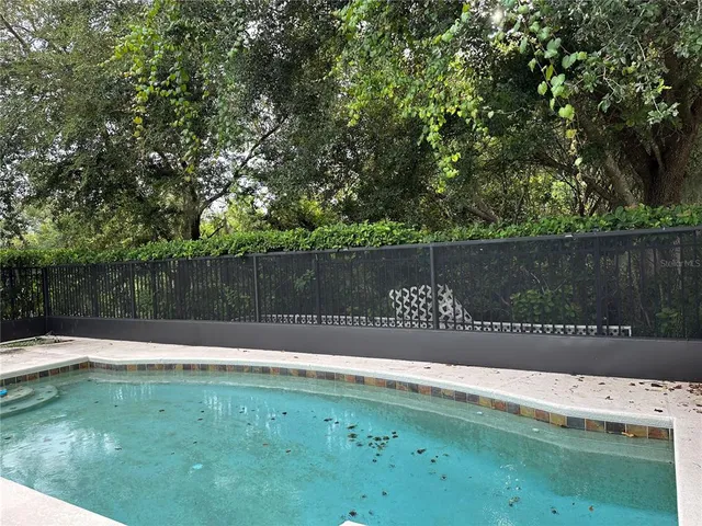 $2,650 | 2246 Mountleigh Trail, Orlando, FL 32824