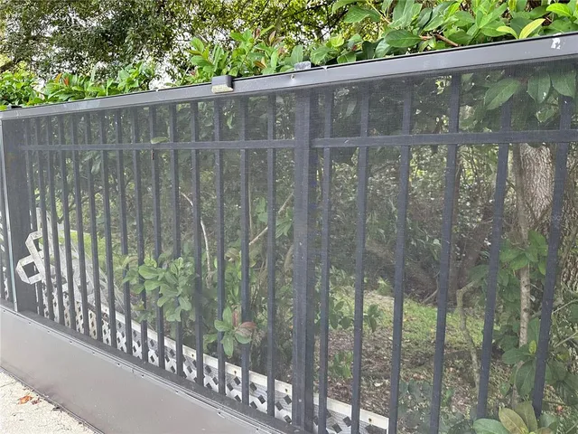 $2,650 | 2246 Mountleigh Trail, Orlando, FL 32824