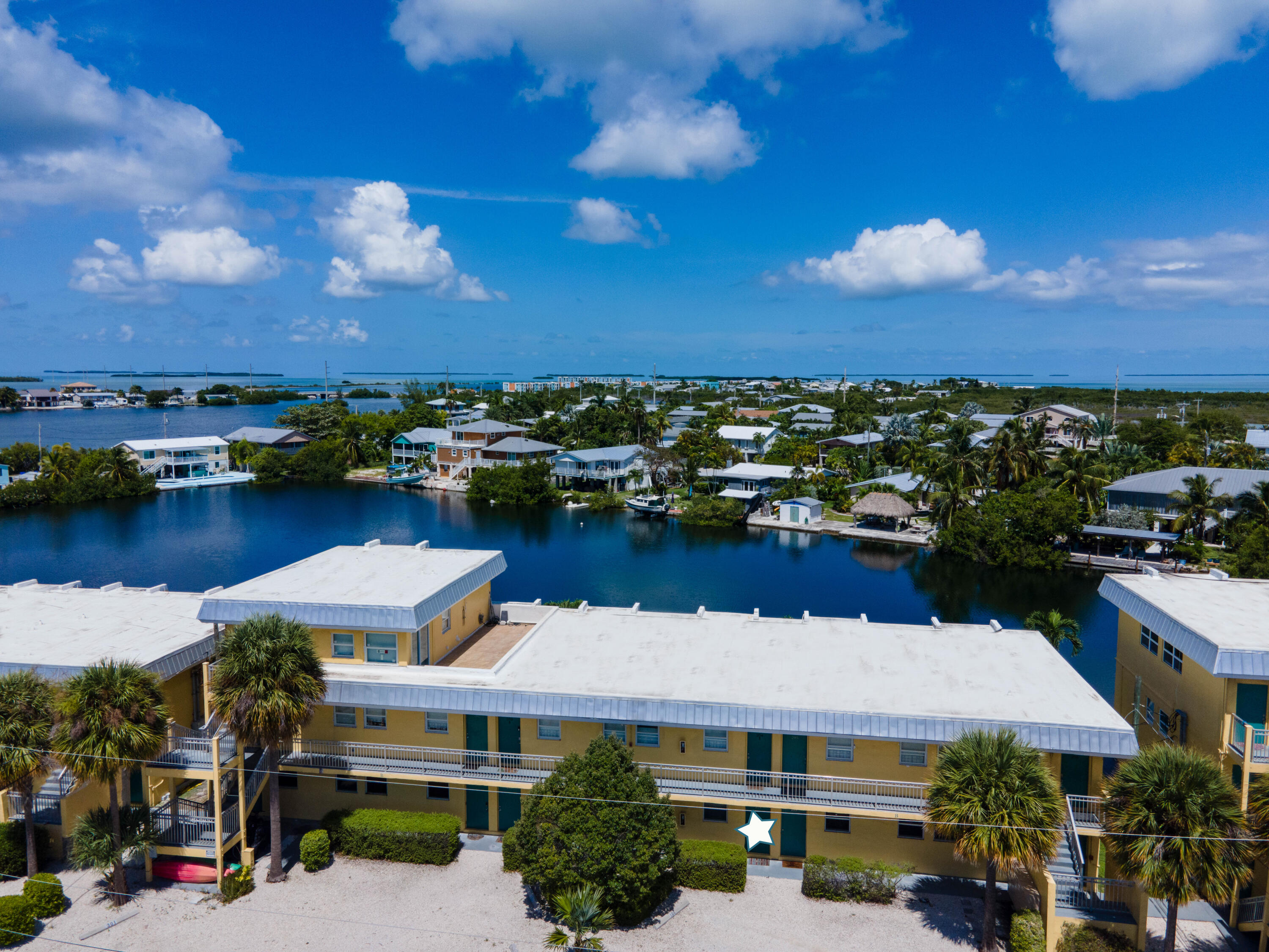 201 Coppitt Road, Unit 104B Key West, FL 33040 - Photo 12 of 15 201 Coppitt Rd 104 B