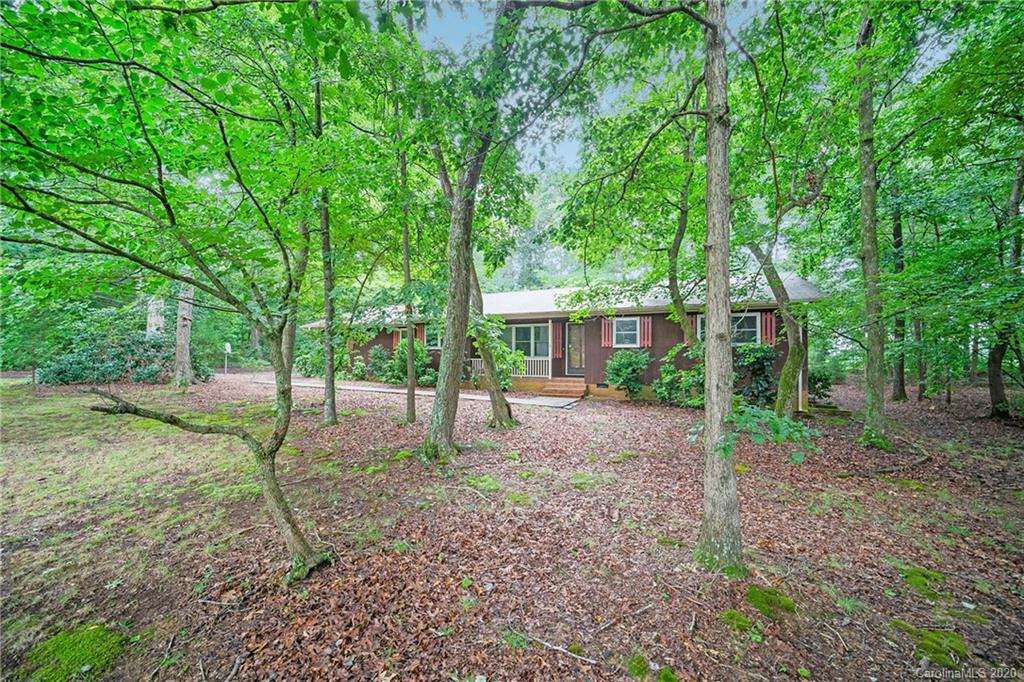 32048 Austin Road Albemarle, NC 28001 - Photo 1 of 36 Gallery Image 1