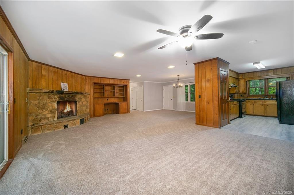 32048 Austin Road Albemarle, NC 28001 - Photo 14 of 36 Gallery Image 14