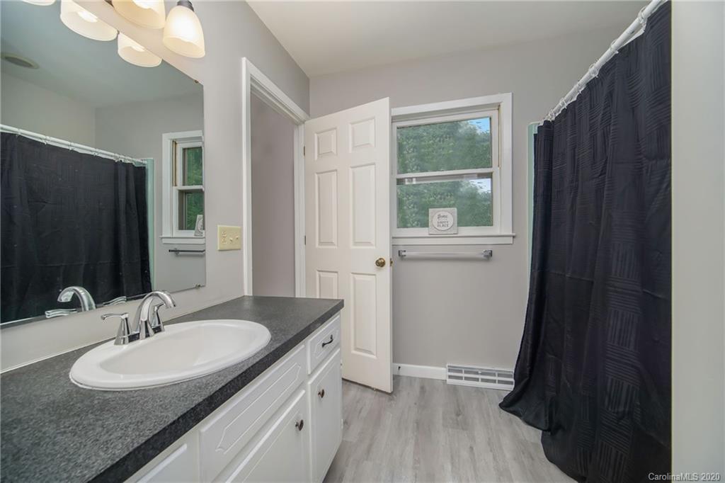 32048 Austin Road Albemarle, NC 28001 - Photo 22 of 36 Gallery Image 22