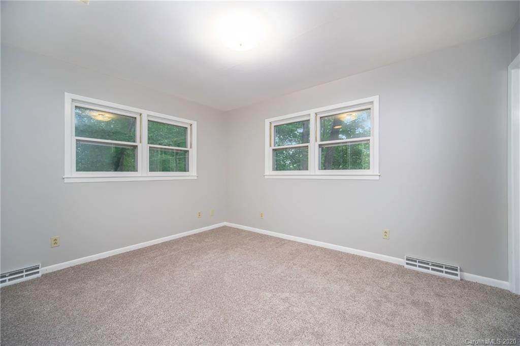 32048 Austin Road Albemarle, NC 28001 - Photo 23 of 36 Gallery Image 23
