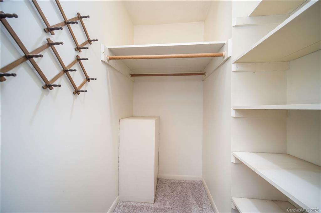32048 Austin Road Albemarle, NC 28001 - Photo 29 of 36 Gallery Image 29