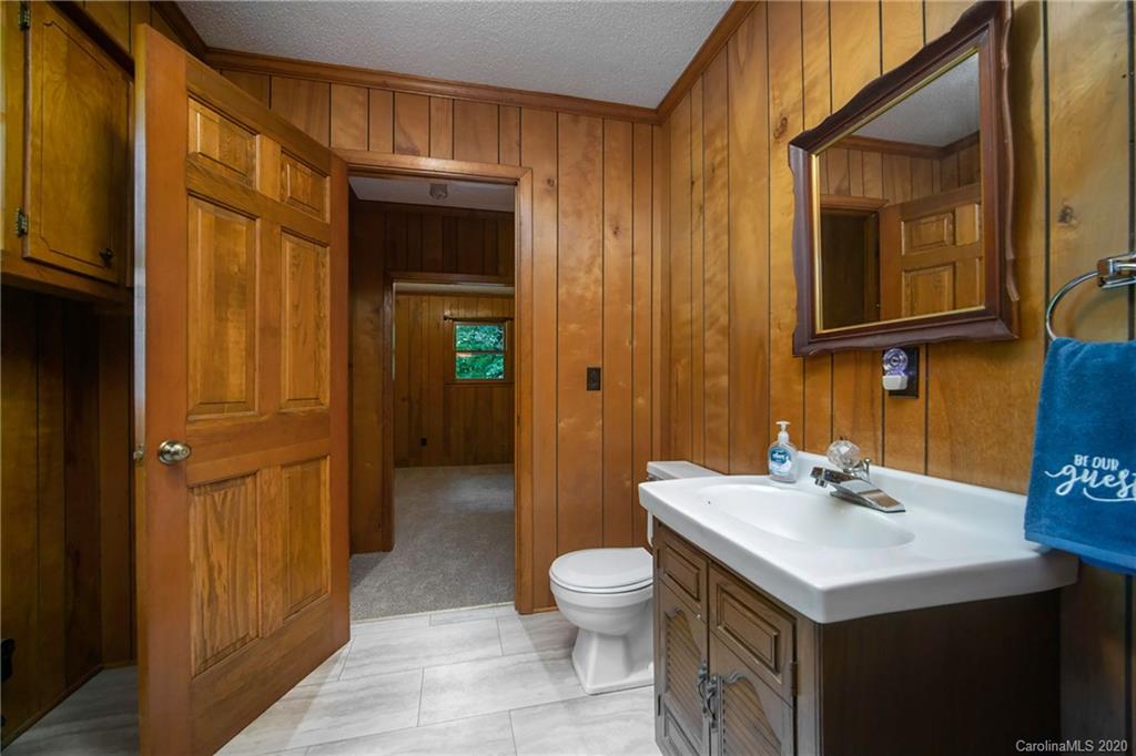 32048 Austin Road Albemarle, NC 28001 - Photo 33 of 36 Gallery Image 33