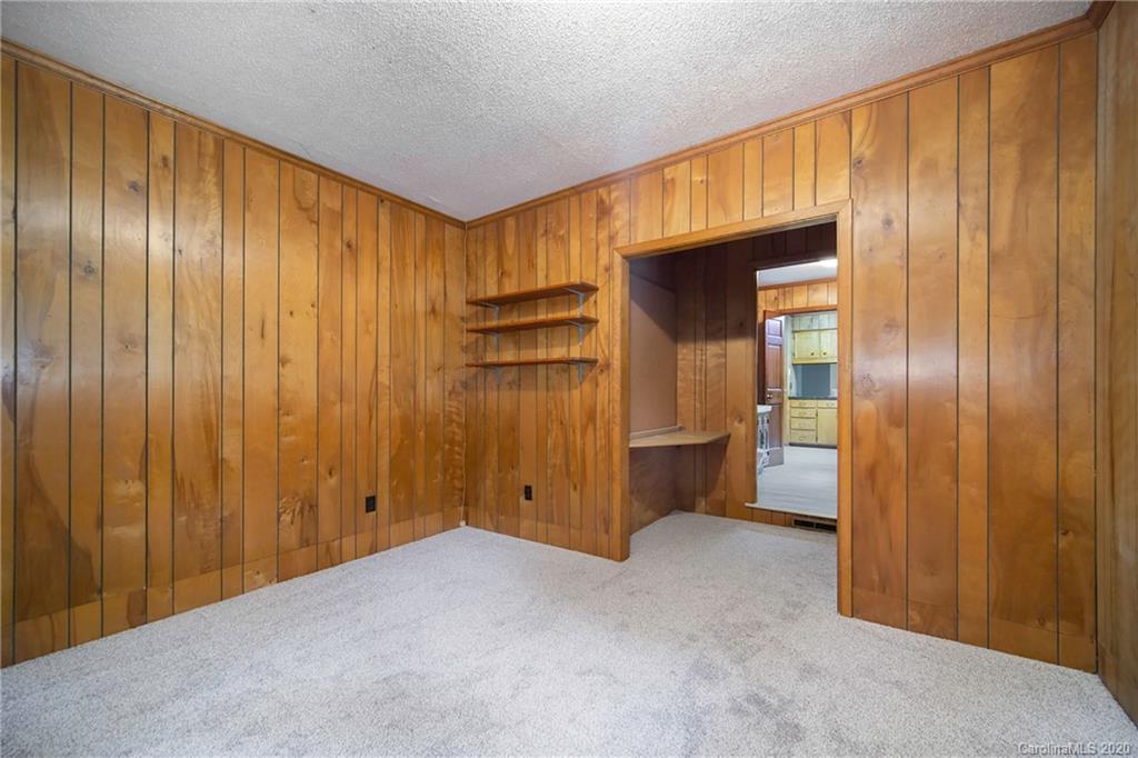 32048 Austin Road Albemarle, NC 28001 - Photo 34 of 36 Gallery Image 34
