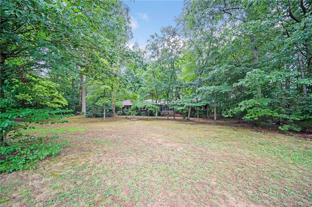 32048 Austin Road Albemarle, NC 28001 - Photo 36 of 36 Gallery Image 36