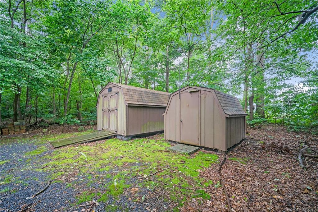 32048 Austin Road Albemarle, NC 28001 - Photo 5 of 36 Gallery Image 5