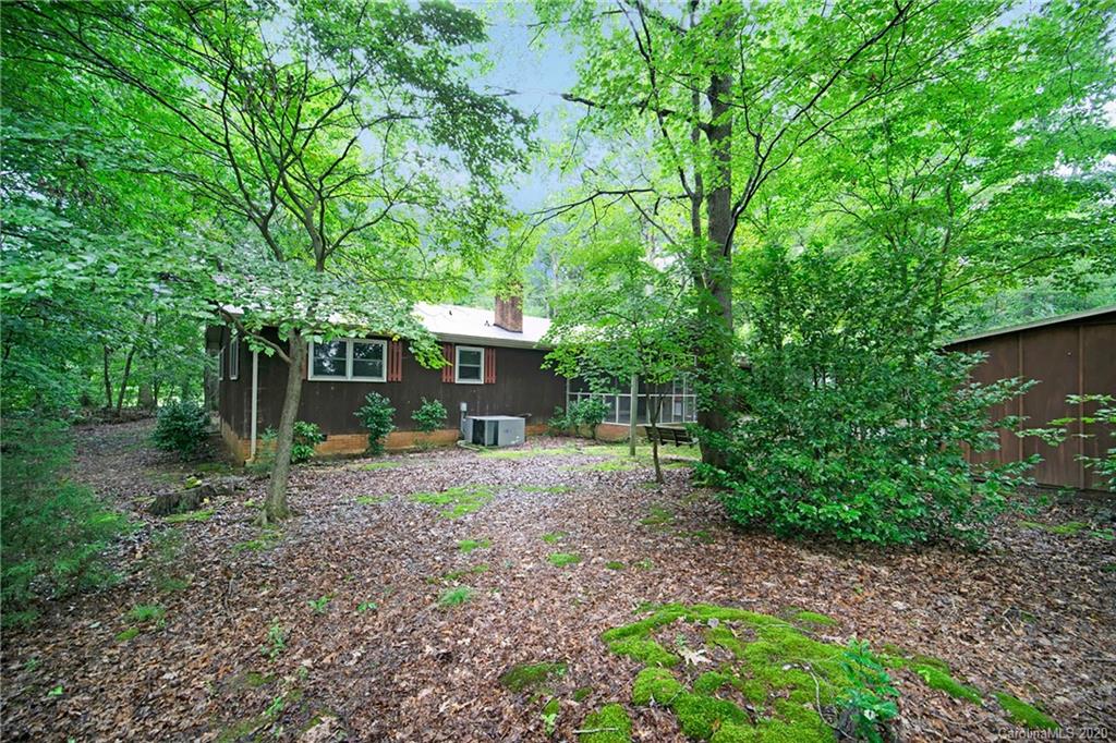 32048 Austin Road Albemarle, NC 28001 - Photo 8 of 36 Gallery Image 8