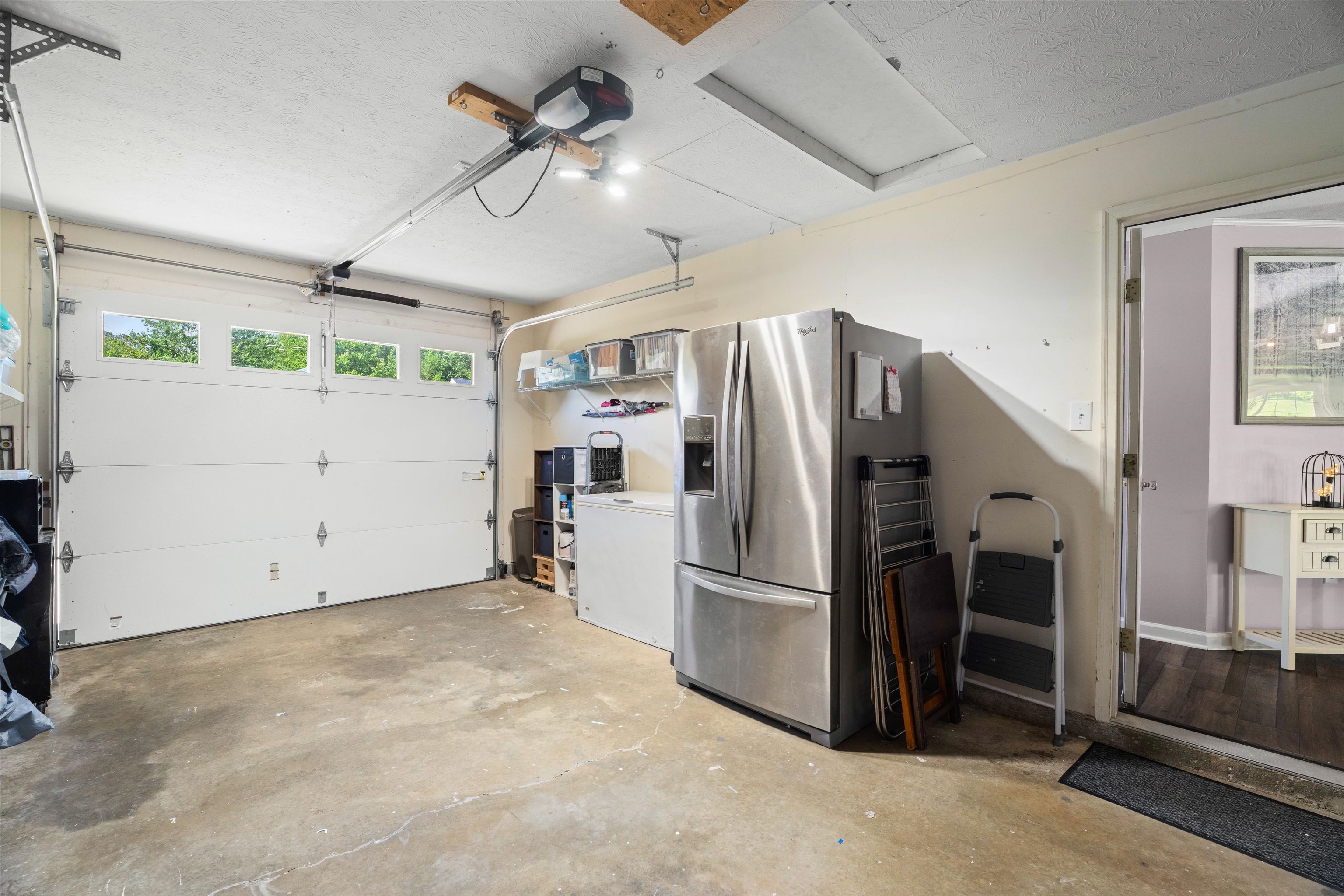 405 Greenwood Road Staunton, VA 24401 - Photo 20 of 33