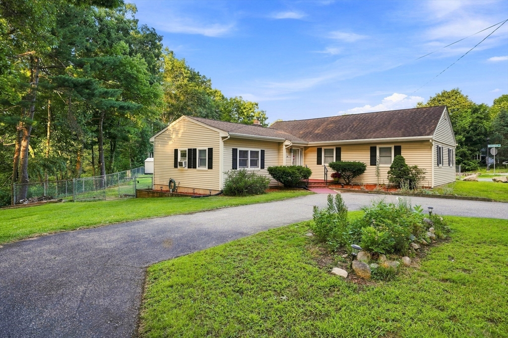 70 Muller Road Burlington, MA 01803 - Photo 3 of 31 Gallery Image 3
