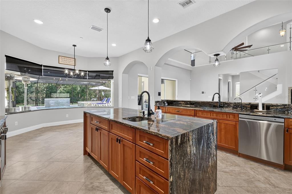 5275 Franklin Road Mount Dora, FL 32757 - Photo 21 of 70 Gallery Image 21