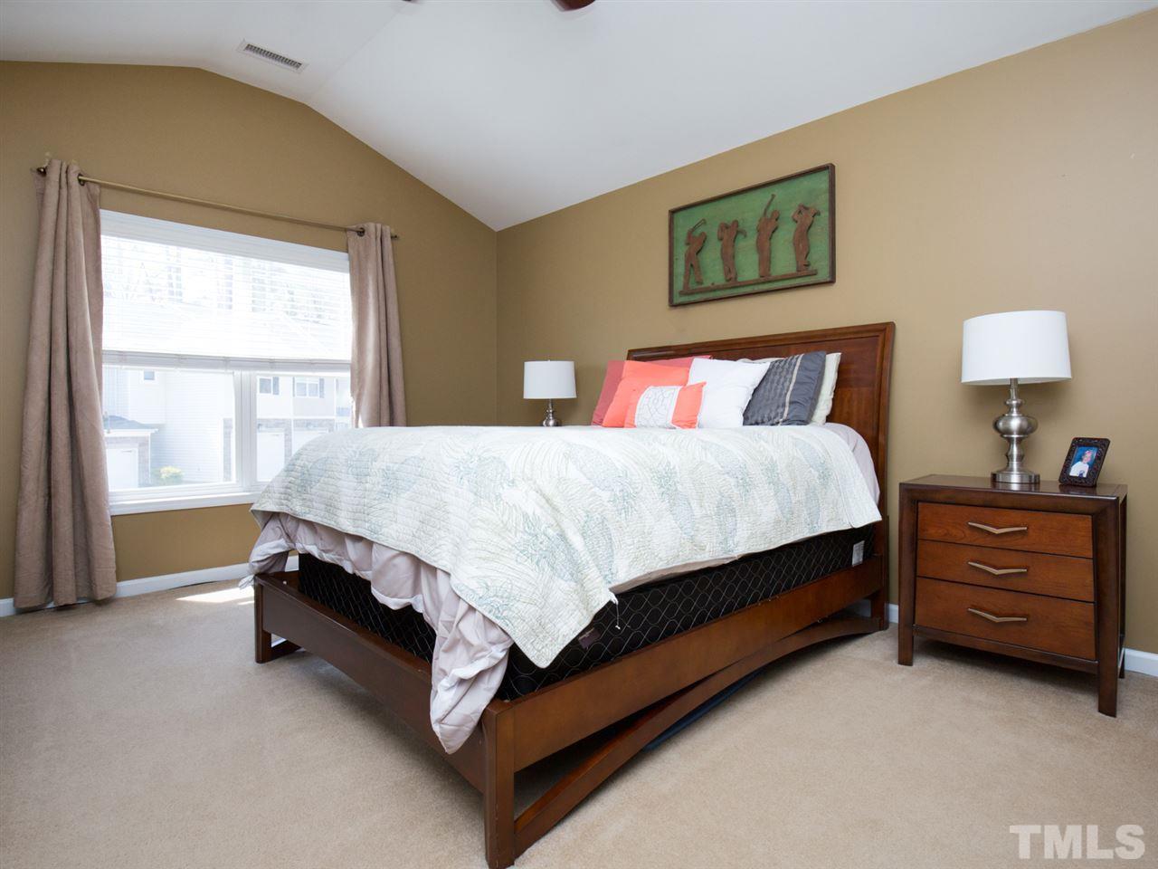 4712 Altha Street Raleigh, NC 27606 - Photo 12 of 24