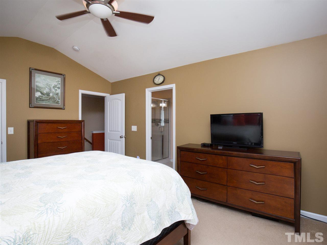 4712 Altha Street Raleigh, NC 27606 - Photo 13 of 24
