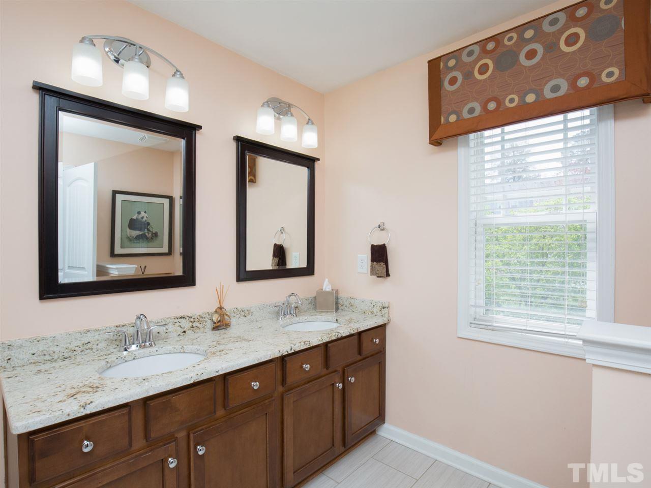 4712 Altha Street Raleigh, NC 27606 - Photo 14 of 24