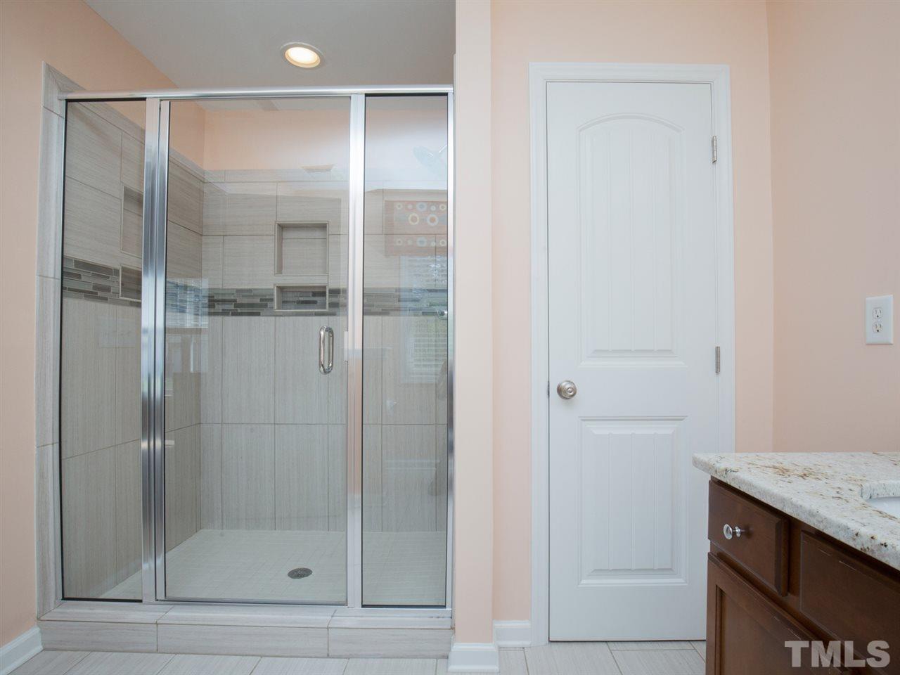 4712 Altha Street Raleigh, NC 27606 - Photo 15 of 24