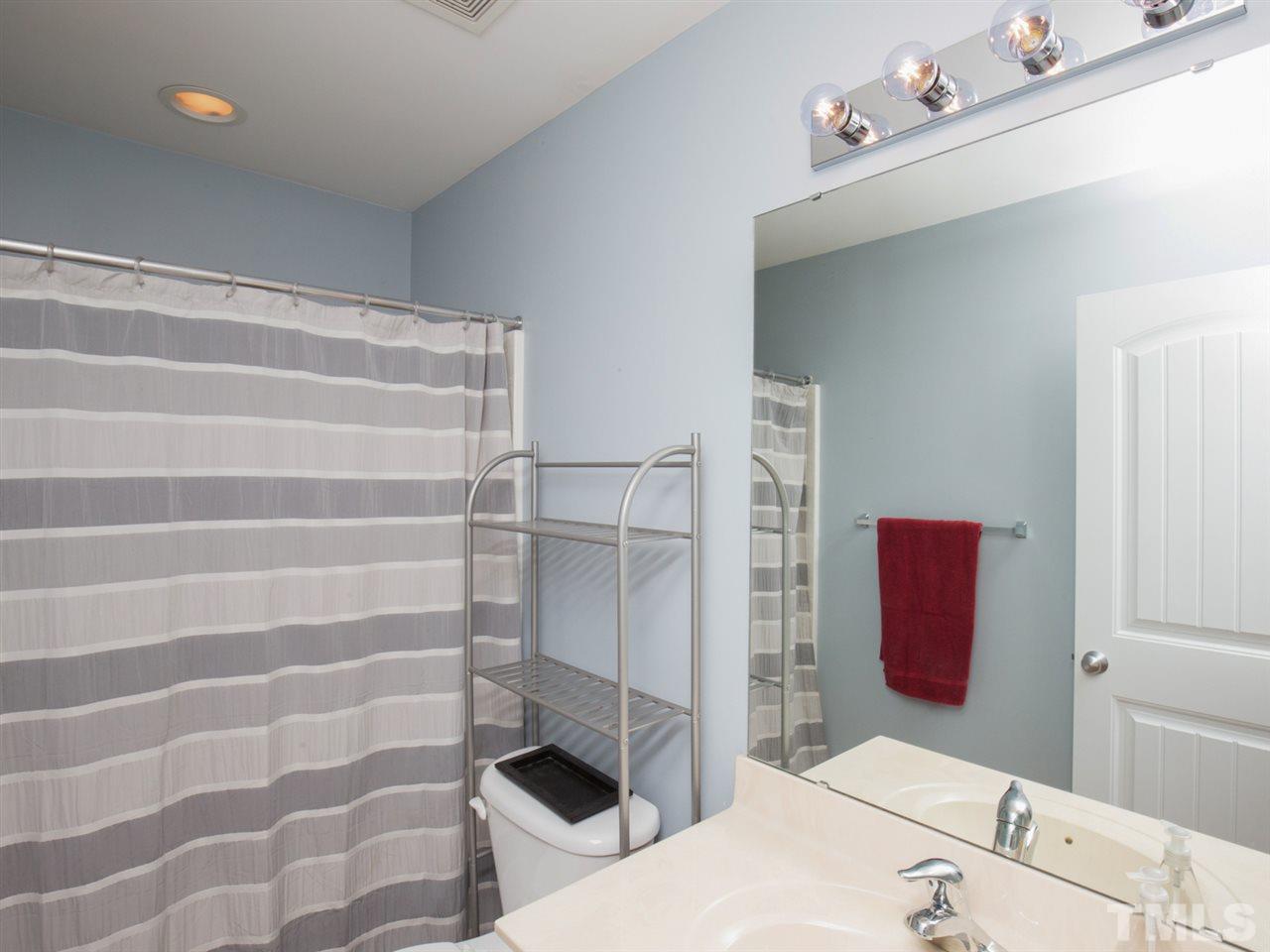 4712 Altha Street Raleigh, NC 27606 - Photo 17 of 24