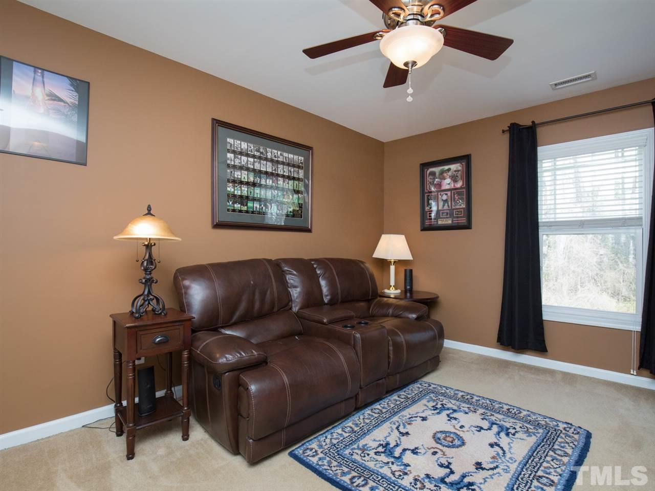 4712 Altha Street Raleigh, NC 27606 - Photo 18 of 24