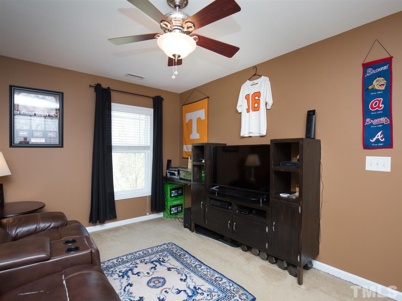 4712 Altha Street Raleigh, NC 27606 - Photo 19 of 24