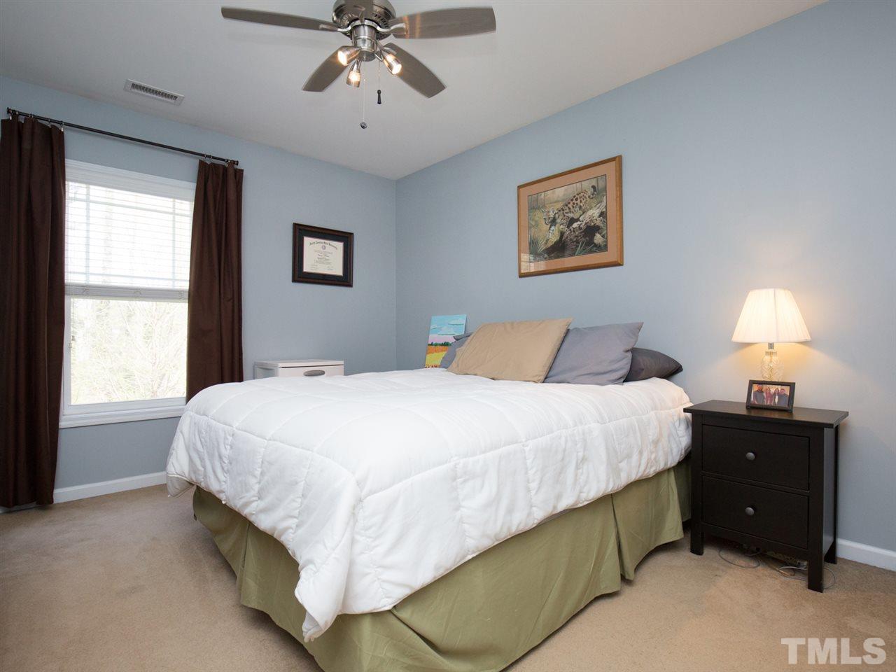 4712 Altha Street Raleigh, NC 27606 - Photo 20 of 24