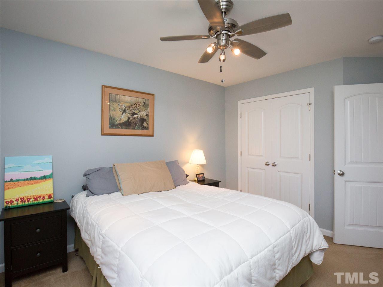 4712 Altha Street Raleigh, NC 27606 - Photo 21 of 24
