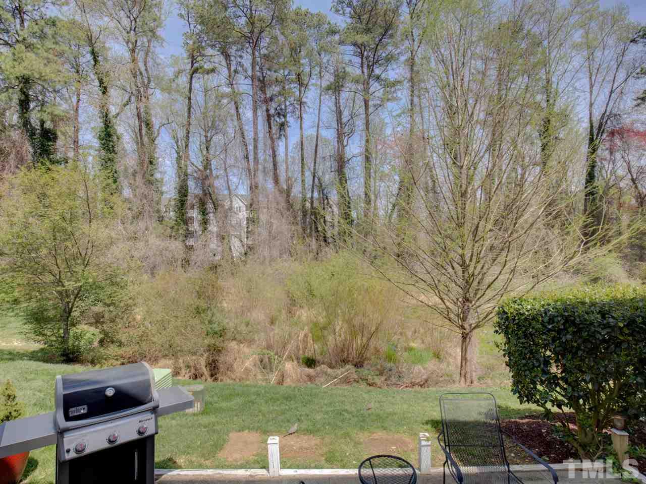 4712 Altha Street Raleigh, NC 27606 - Photo 22 of 24