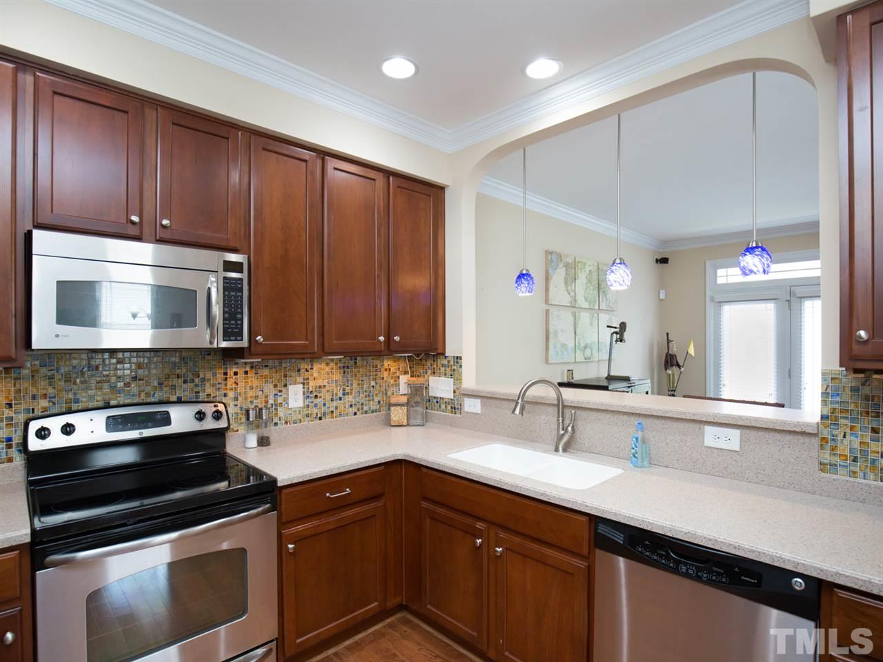 4712 Altha Street Raleigh, NC 27606 - Photo 4 of 24