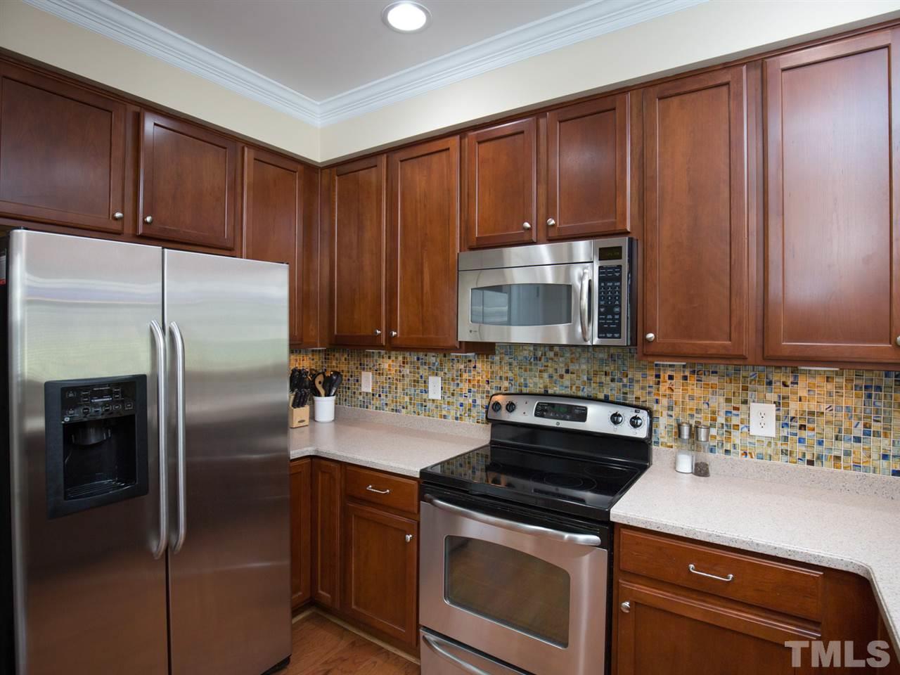 4712 Altha Street Raleigh, NC 27606 - Photo 5 of 24