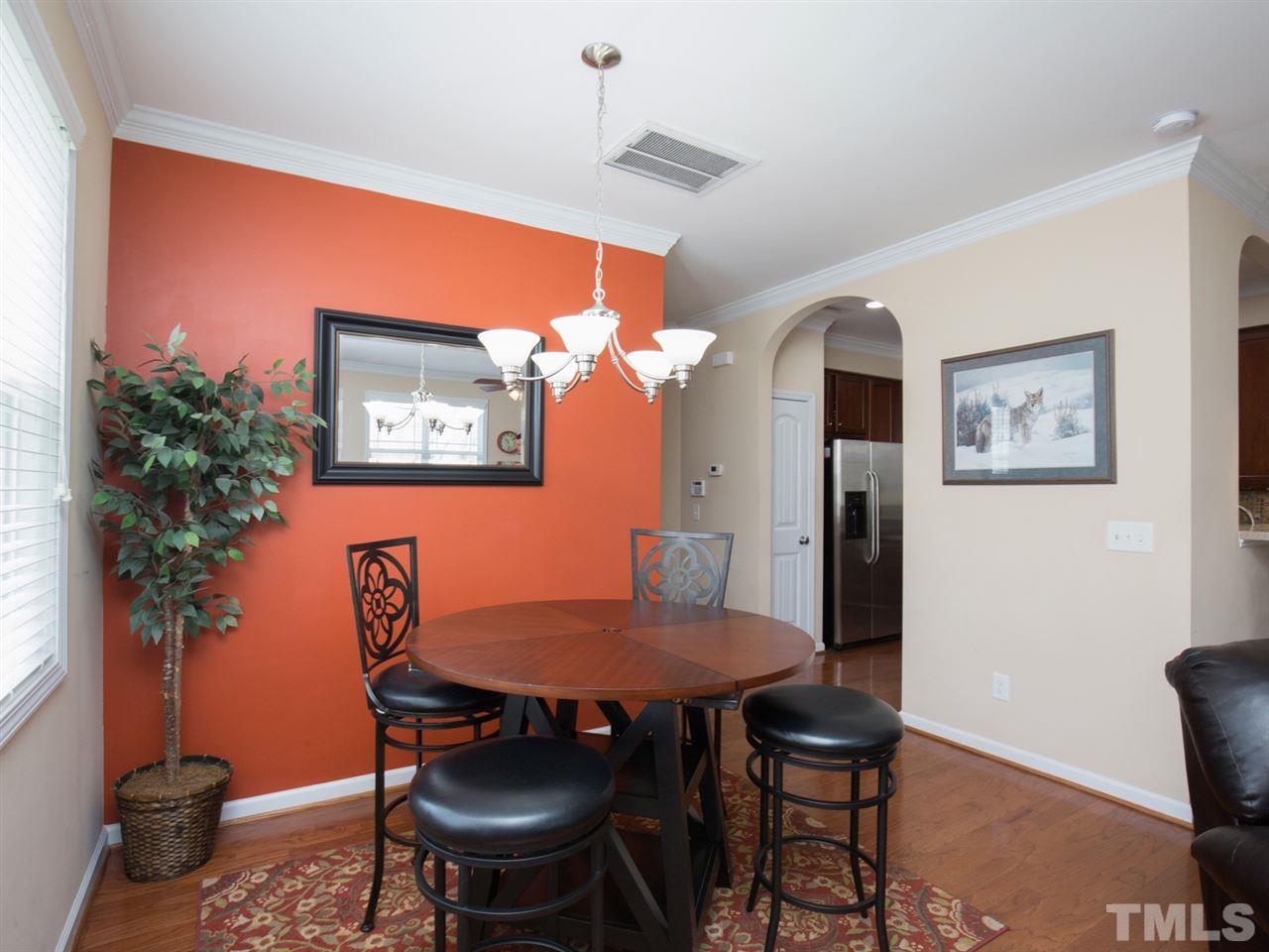 4712 Altha Street Raleigh, NC 27606 - Photo 7 of 24