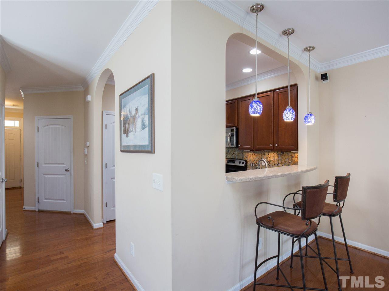 4712 Altha Street Raleigh, NC 27606 - Photo 10 of 24