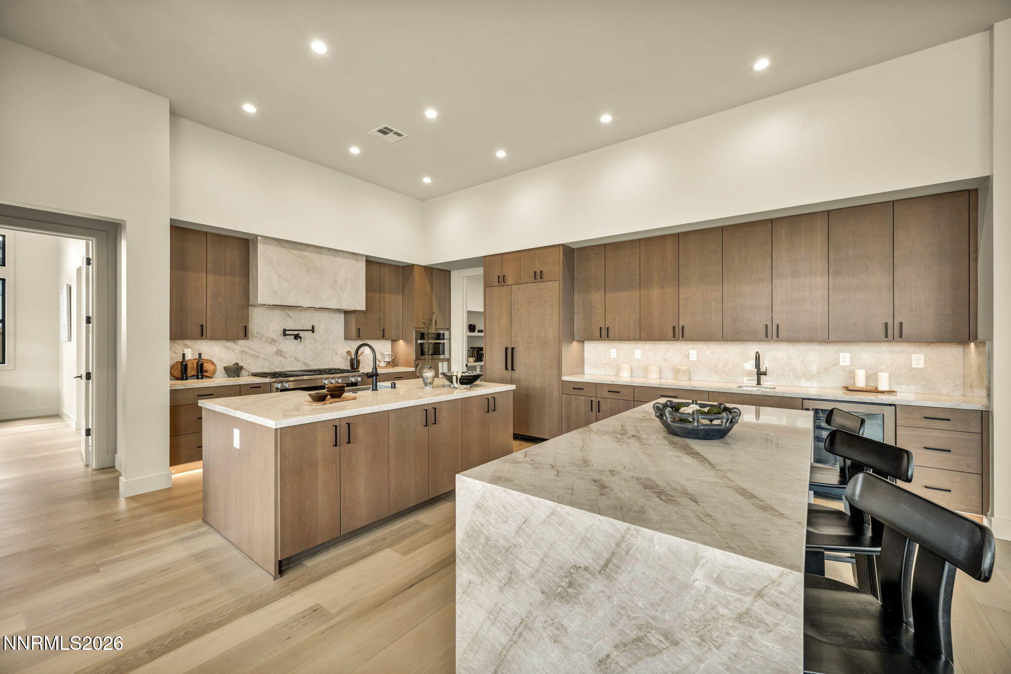 6156 Triple Crown Drive Reno, NV 89511 - Photo 44 of 107 74-web-or-mls-6156-triple-crown-dr