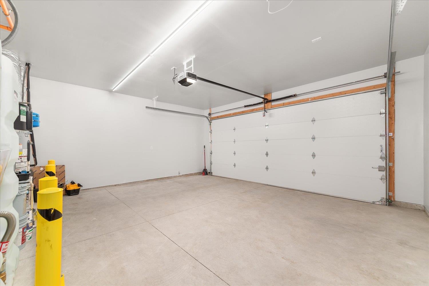 1109 North Rees Lane Spokane Valley, WA 99216 - Photo 33 of 45 Gallery Image 33