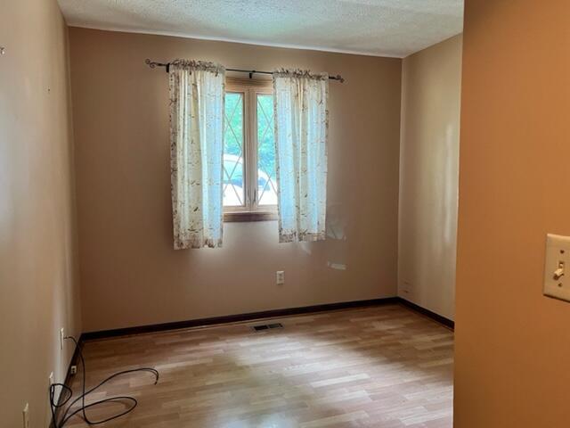 2785 Musser Road Northeast Baltimore, OH 43105 - Photo 10 of 26 image8 (1)