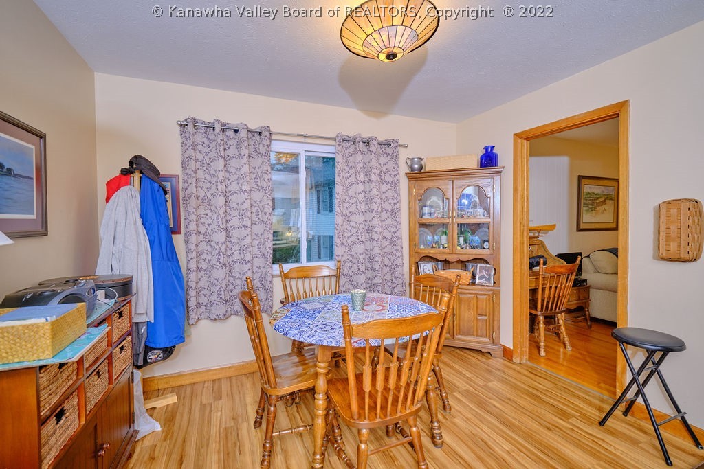 804 Sherwood Road Charleston, WV 25314 - Photo 8 of 30 Gallery Image 8