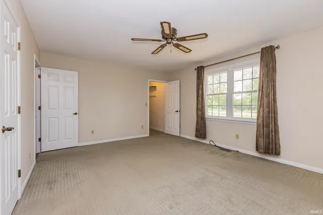 $369,000 | 6504 South 560 E Road, Selma, IN 47383