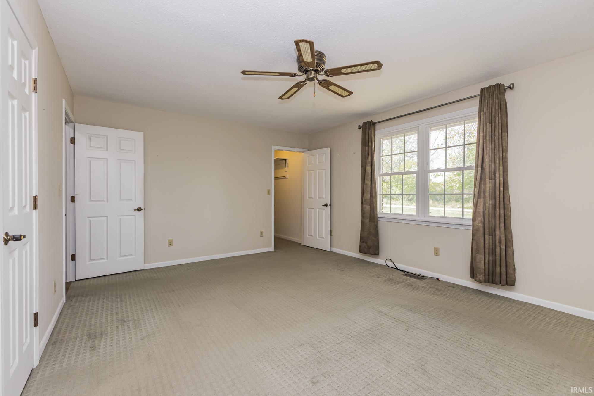 6504 South 560 E Road Selma, IN 47383 - Photo 13 of 36