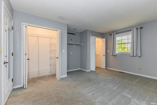 $345,000 | 6504 South 560 E Road, Selma, IN 47383