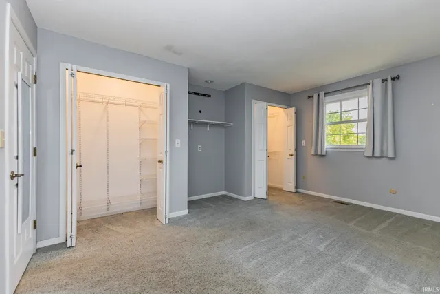 $369,000 | 6504 South 560 E Road, Selma, IN 47383