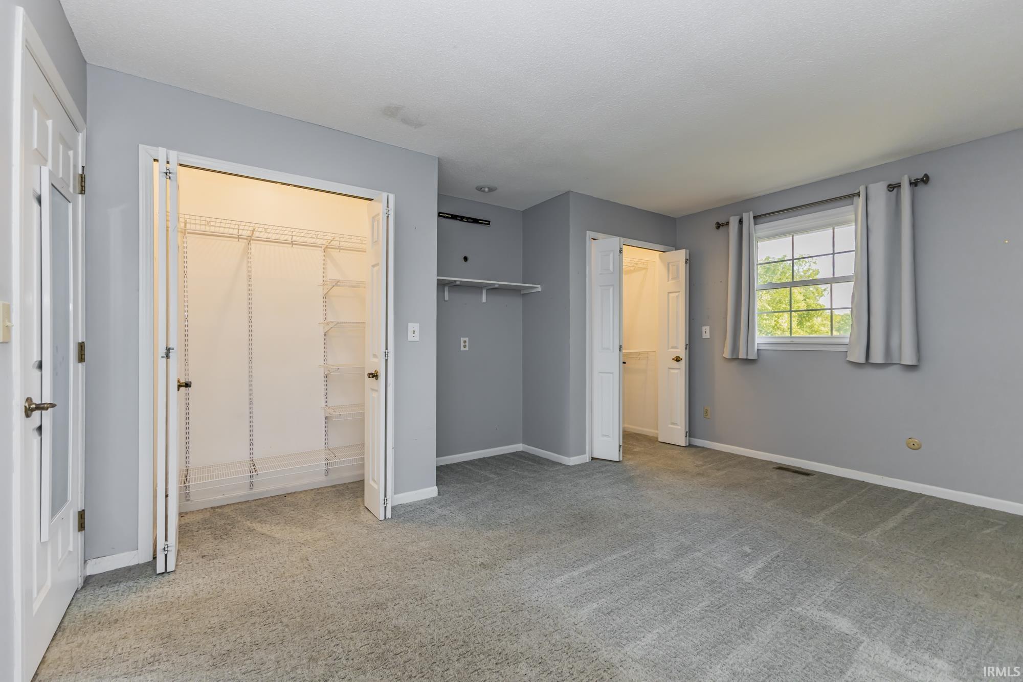 6504 South 560 E Road Selma, IN 47383 - Photo 17 of 36